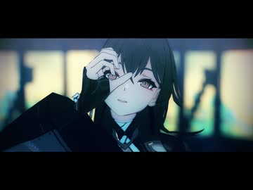 【MMD】まとめ【エーテルゲイザー】