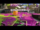 【今年もお世話になりました。】ロラコラ振るならアツく振れ【来年もよろしくお願いします】
