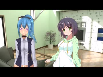 あけましておめでとうございます2025