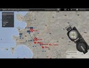 CO34 Soviet Connection　01