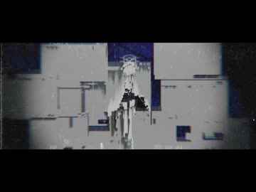 【音mad】バグ