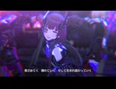 【シャニソン】「Real Mind Shakes」 ストレイライト (アイスブレイキンシェイクス)