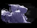 ザムザ / てにをは  【Covered by 凛ド】