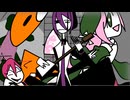 グンマイナンバー／マッシュアップ