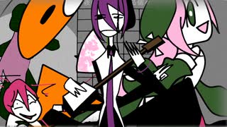 グンマイナンバー／マッシュアップ