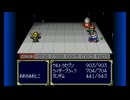 3DS_ヒーロー戦記_004
