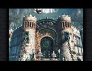 【FF9】シリーズ屈指の物語と音楽を楽しむ part23