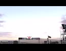 【グランツーリスモ7】2025年　新春記念ラリー【春日部つむぎ/ゆっくり実況】