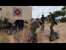 CO34 Soviet Connection　05
