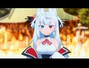 初詣【ソフトウェアトーク劇場】