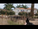 CO34 Soviet Connection　06　