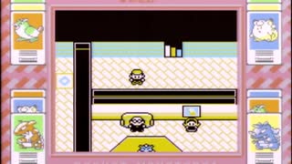 【その59】初見でわくわく「ポケモン赤」【GB実況】