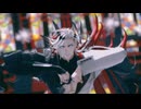 【MMD刀剣乱舞】GURU【道誉一文字】