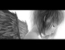 希少種の民が 鳥籠の中　歌ってみました。
