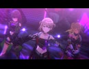 【シャニソン】「Real Mind Shakes」 ストレイライト (アイスブレイキンシェイクス 装飾品OFF)