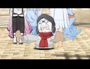 餅はよく嚙んでくえ【VOICEVOX劇場】
