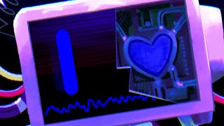 Oz Radiohead loves singing songs for all of you all of you / Oz Radiohead ラ磁オズ & OZett