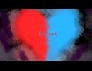 【フリーBGM】ボス戦系BGM「Mix soul」