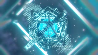 Reengrave / oVidfinale (Ryu0316 a.k.a. 竜。) / Memorial Trance