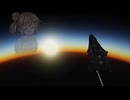 こんにちは2025年