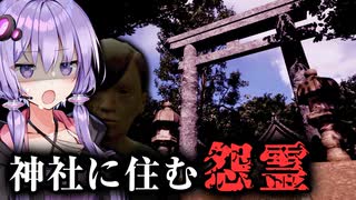 境界のRINNE 第1話「謎のクラスメート」 - ニコニコ動画