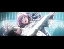 【UTAUcover】トーテンタンツ (Totentanz) / Masquerade【アカシャ＝ソフィア】
