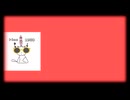 kiss1980            我が道を行く 　（ORIGINAL SONG）    (Short version）     　　