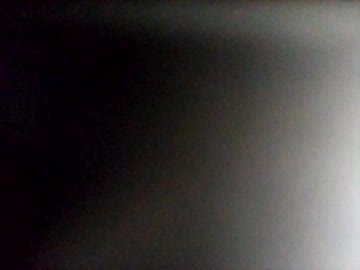 VID_20241231_124711