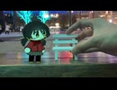 歌愛ユキが歌ってくれました