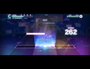 【プロセカ】プロトディスコ【EXPERT】