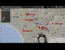 CO34 Soviet Connection 05