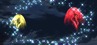 【ミリシタMV】Justice OR voice +
