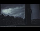 囚われて Trapped 【BGM】