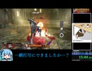【Steam】ギルティギア2 Any%RTA Part1/2【世界一位/42分57秒76】