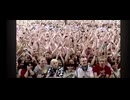 linkin park new divide[russia 2011]