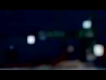 真夏の夜のハイウェイ.mp25