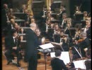 Russland Gala (Berlin, Silvester 1990)