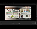 [プレイ動画]　戦国無双４の流浪演武をあんなでプレイ