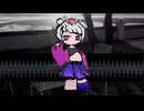 【小春六花】 def 生きる(day): return 生きる(day + 1)  【オリジナル曲】