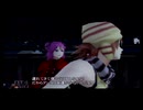 【実況】ゴッドイーターバースト #29