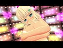 peach ball 閃乱カグラ　詠