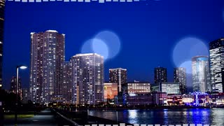 アストラノックス feat.箱庭コト