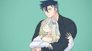 【A.I.VOICE劇場】年末【青つの】