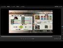 [プレイ動画]　戦国無双４の流浪演武を風魔小太郎でプレイ