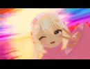 迫真わからせ部一年間まとめスライドの裏技