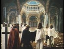 Wagner: Parsifal, 1.Akt (Syberberg, 1981)