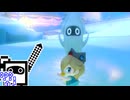 【CeVIO実況】マリオカートざらめちゃん8DX#1212【マリオカート8DX】