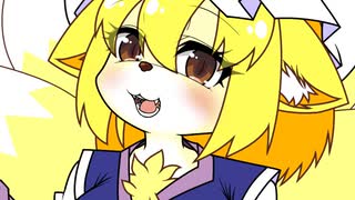 【東方手書き】ブチギレ!！れいむちゃん☆3196