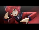 【MMD】つかさ式丹陽 - ハオ【艦これ】