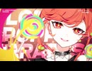 ロンリー·ポッピン·パラダイス feat. 重音テトSV / AzureHead